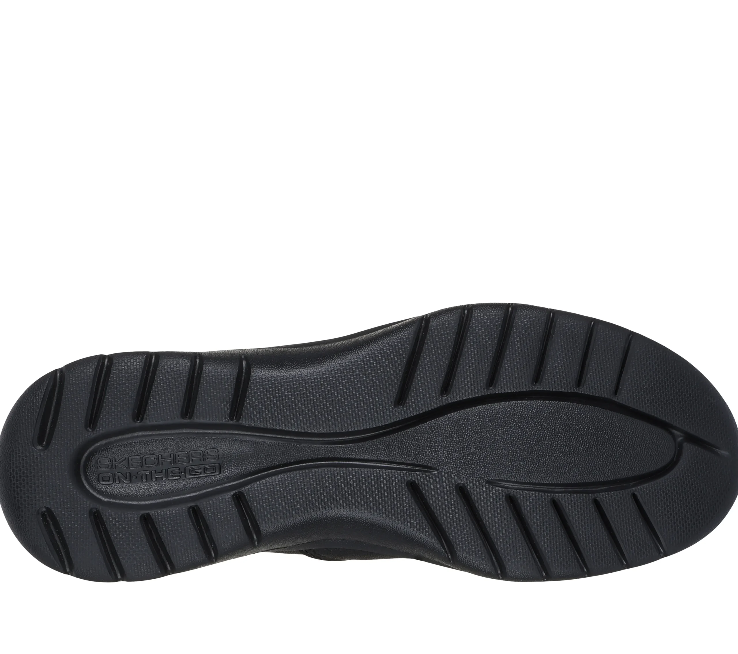 SKECHERS Slip-ins: On-the-GO Flex - Captivating>Mujer Calzado Plano|Sin Cordones