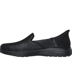 SKECHERS Slip-ins: On-the-GO Flex - Captivating><noscript><img data-lazyloaded=