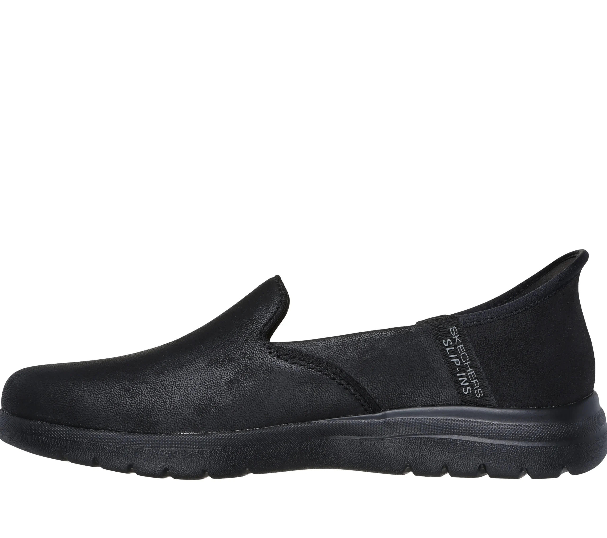 SKECHERS Slip-ins: On-the-GO Flex - Captivating>Mujer Calzado Plano|Sin Cordones
