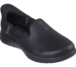 SKECHERS Slip-ins: On-the-GO Flex - Captivating><noscript><img data-lazyloaded=
