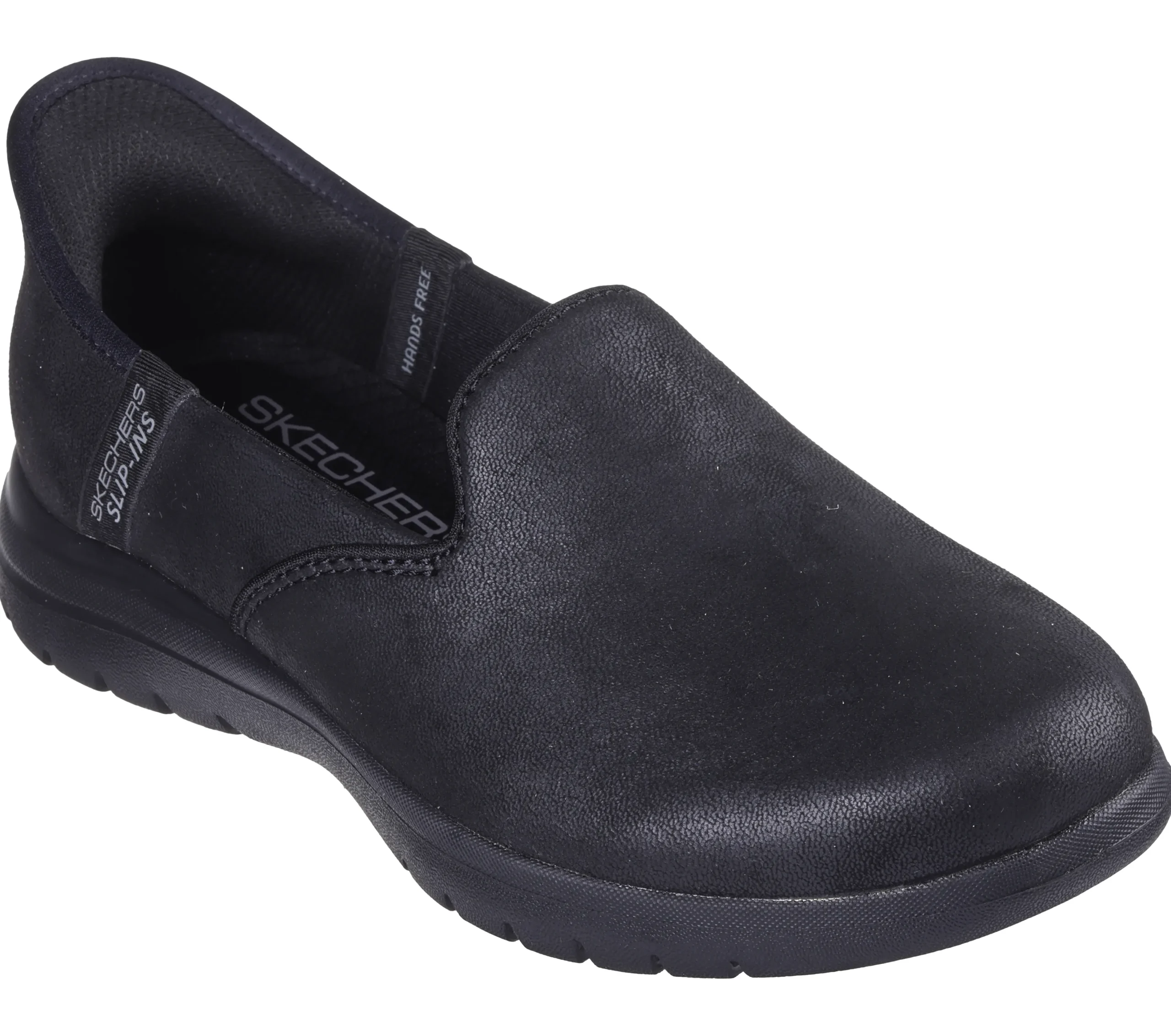 SKECHERS Slip-ins: On-the-GO Flex - Captivating>Mujer Calzado Plano|Sin Cordones