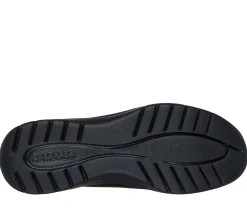 SKECHERS Slip-ins: On-the-GO Flex><noscript><img data-lazyloaded=