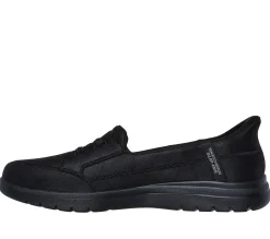 SKECHERS Slip-ins: On-the-GO Flex><noscript><img data-lazyloaded=
