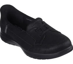 SKECHERS Slip-ins: On-the-GO Flex><noscript><img data-lazyloaded=