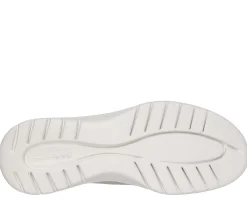 SKECHERS Slip-ins: On-the-GO Flex - Camellia><noscript><img width=