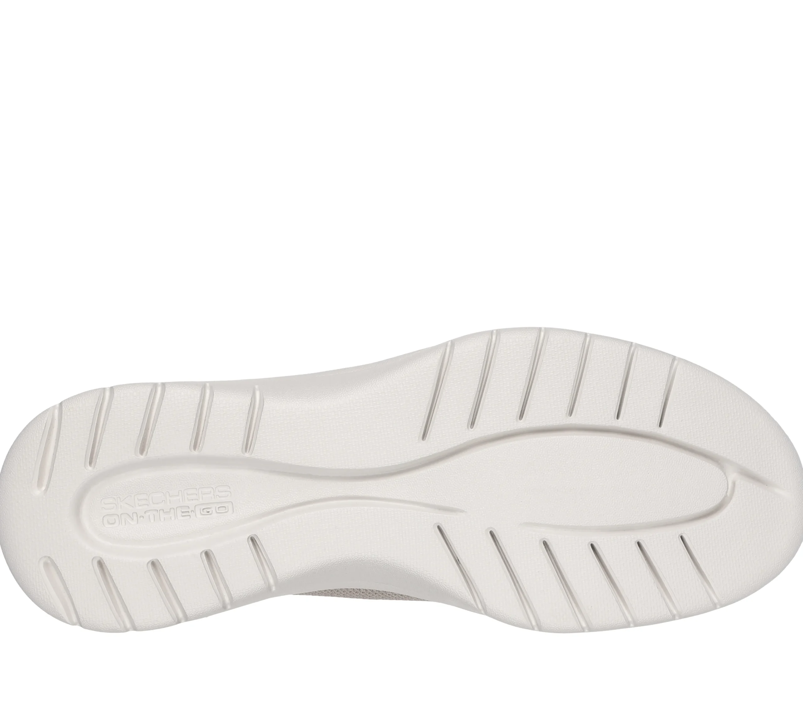 SKECHERS Slip-ins: On-the-GO Flex - Camellia>Mujer Calzado Plano|Sin Cordones