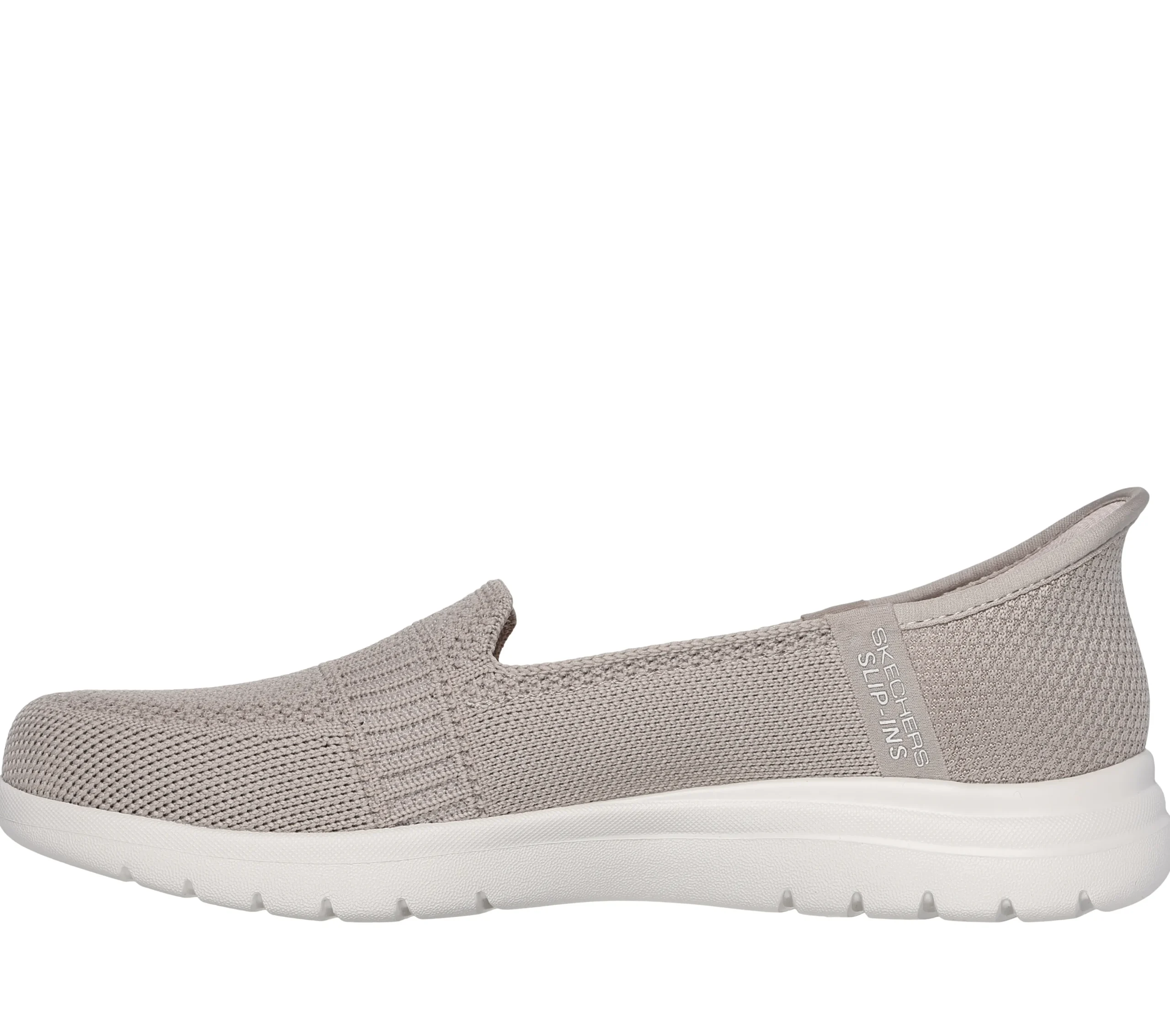 SKECHERS Slip-ins: On-the-GO Flex - Camellia>Mujer Calzado Plano|Sin Cordones