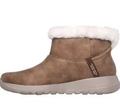 SKECHERS Slip-ins: On-the-GO Joy - Cozy Dream><noscript><img width=