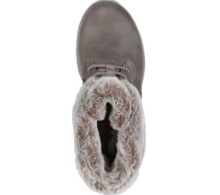SKECHERS Slip-ins: On-the-GO Joy - Cozy Charm>Mujer Sin Cordones|Botas