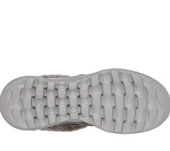 SKECHERS Slip-ins: On-the-GO Joy - Cozy Charm><noscript><img width=