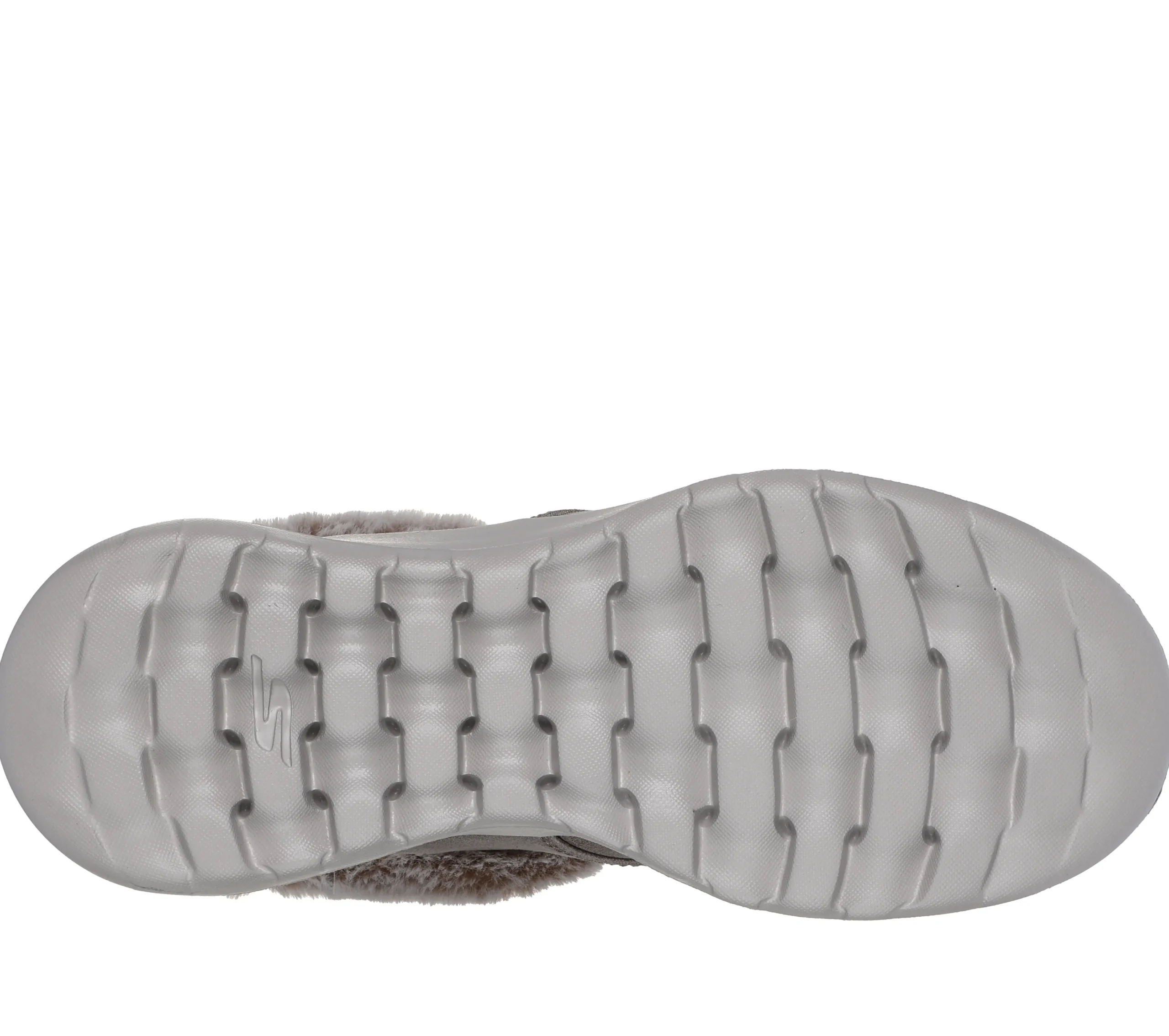 SKECHERS Slip-ins: On-the-GO Joy - Cozy Charm>Mujer Sin Cordones|Botas
