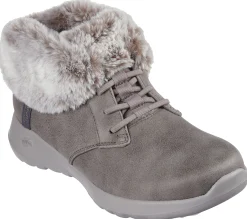 SKECHERS Slip-ins: On-the-GO Joy - Cozy Charm><noscript><img width=