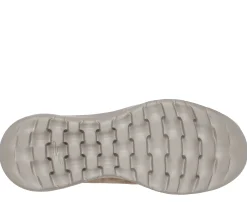 SKECHERS Slip-ins: On-the-GO Joy - Cozy Shimmer><noscript><img width=