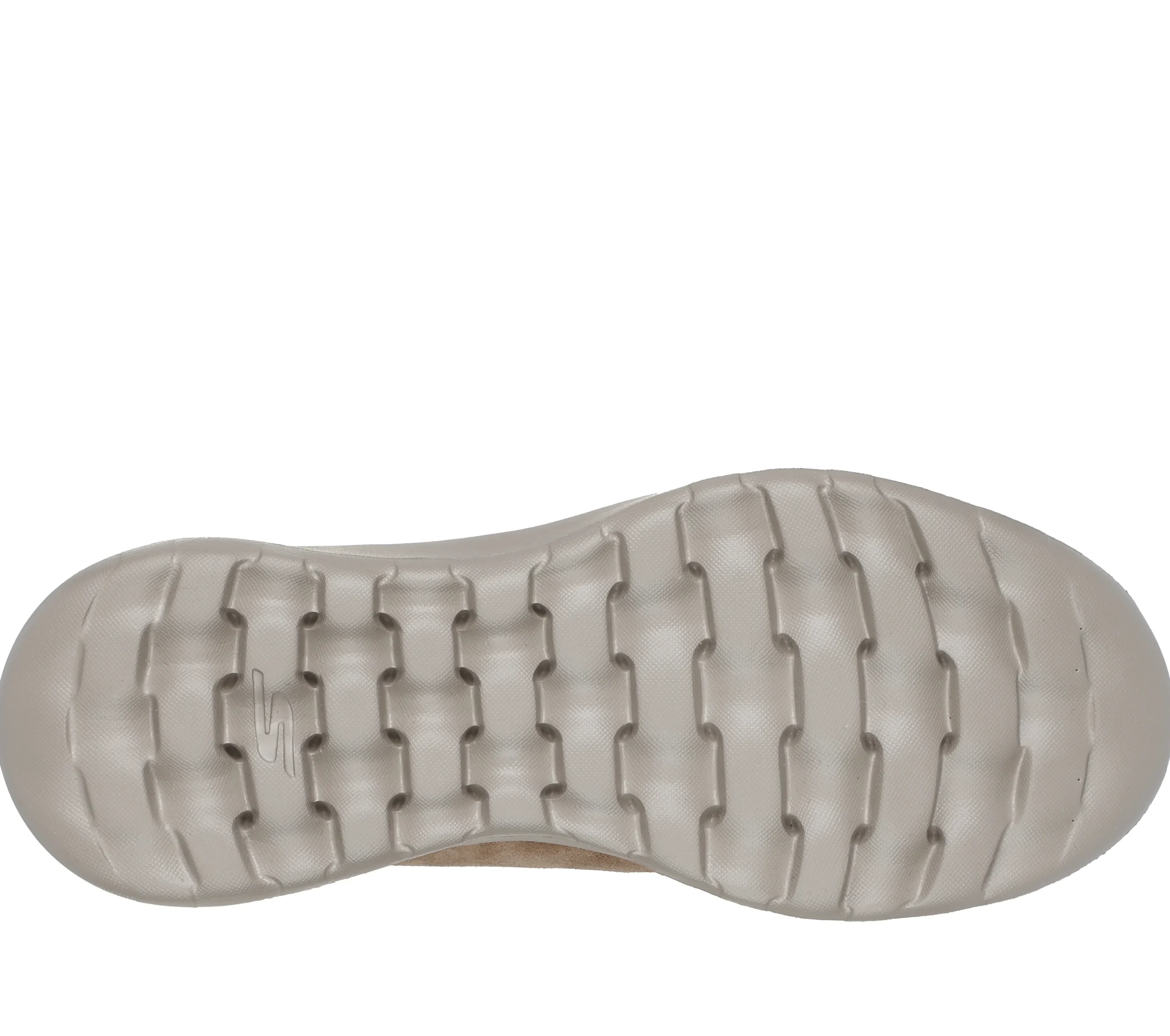 SKECHERS Slip-ins: On-the-GO Joy - Cozy Shimmer>Mujer Botas|Hands Free Slip-Ins