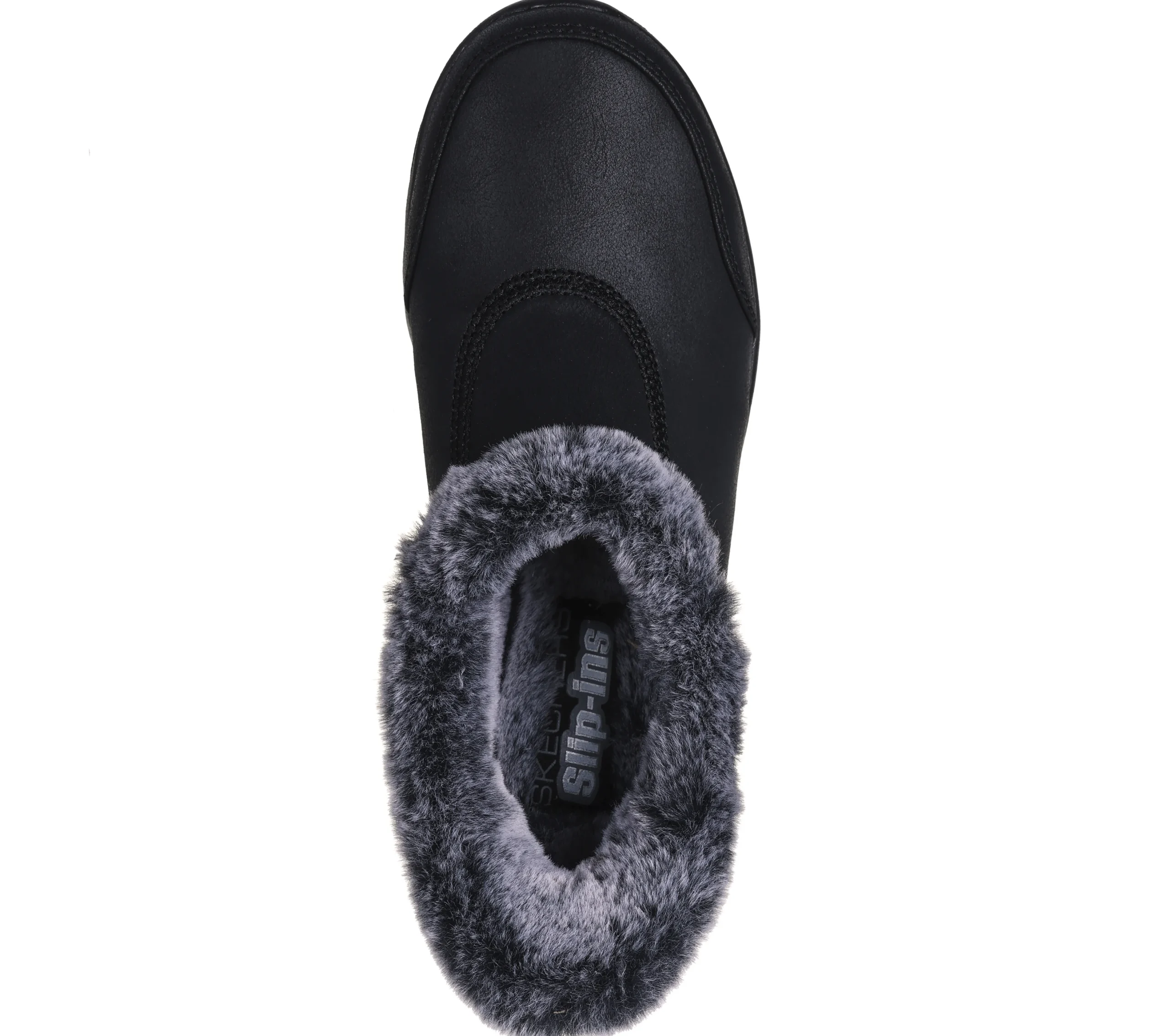 SKECHERS Slip-ins: On-the-GO Joy>Mujer Sin Cordones|Hands Free Slip-Ins