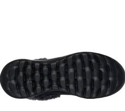 SKECHERS Slip-ins: On-the-GO Joy><noscript><img data-lazyloaded=