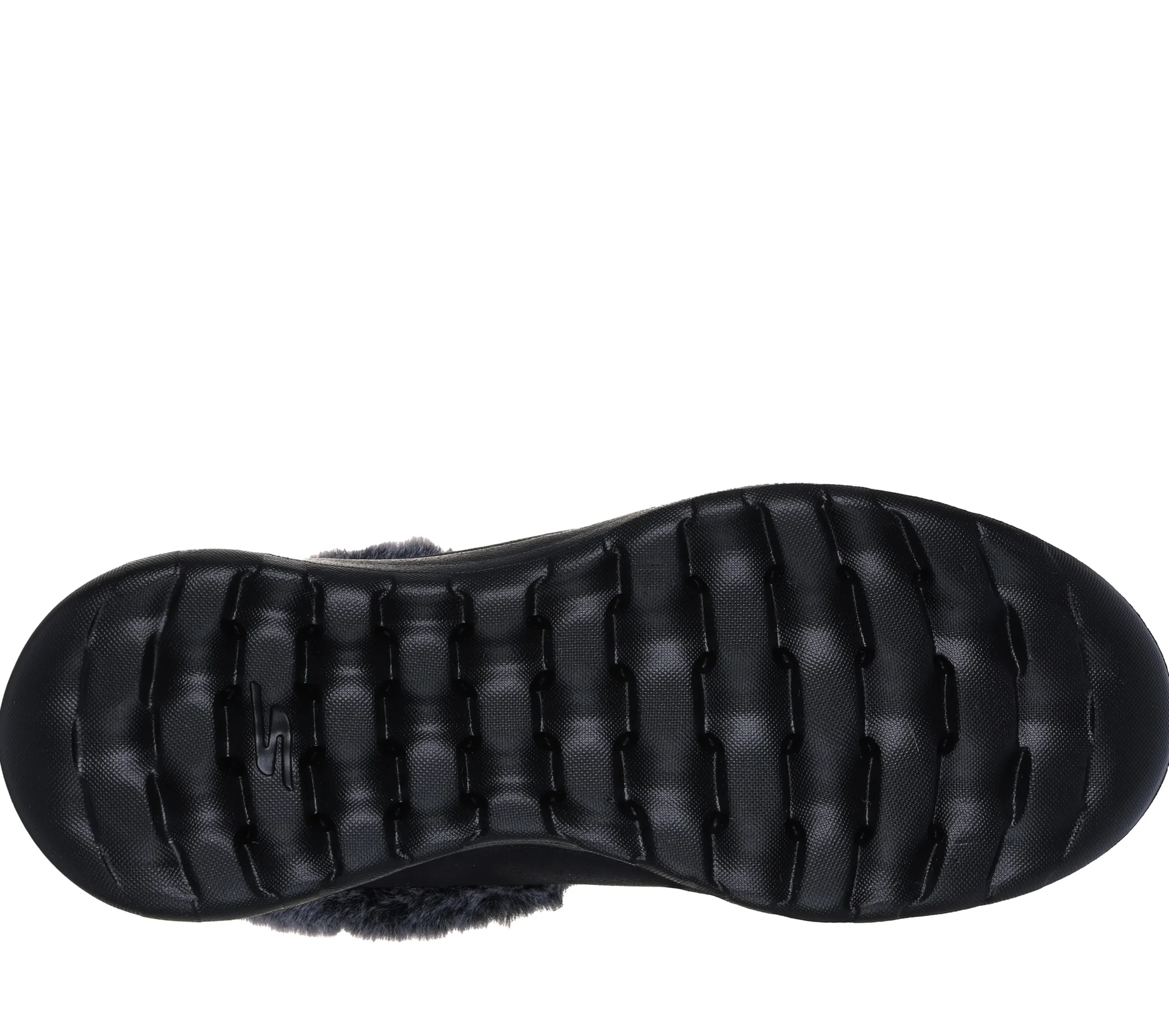 SKECHERS Slip-ins: On-the-GO Joy>Mujer Sin Cordones|Hands Free Slip-Ins