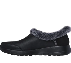 SKECHERS Slip-ins: On-the-GO Joy><noscript><img data-lazyloaded=