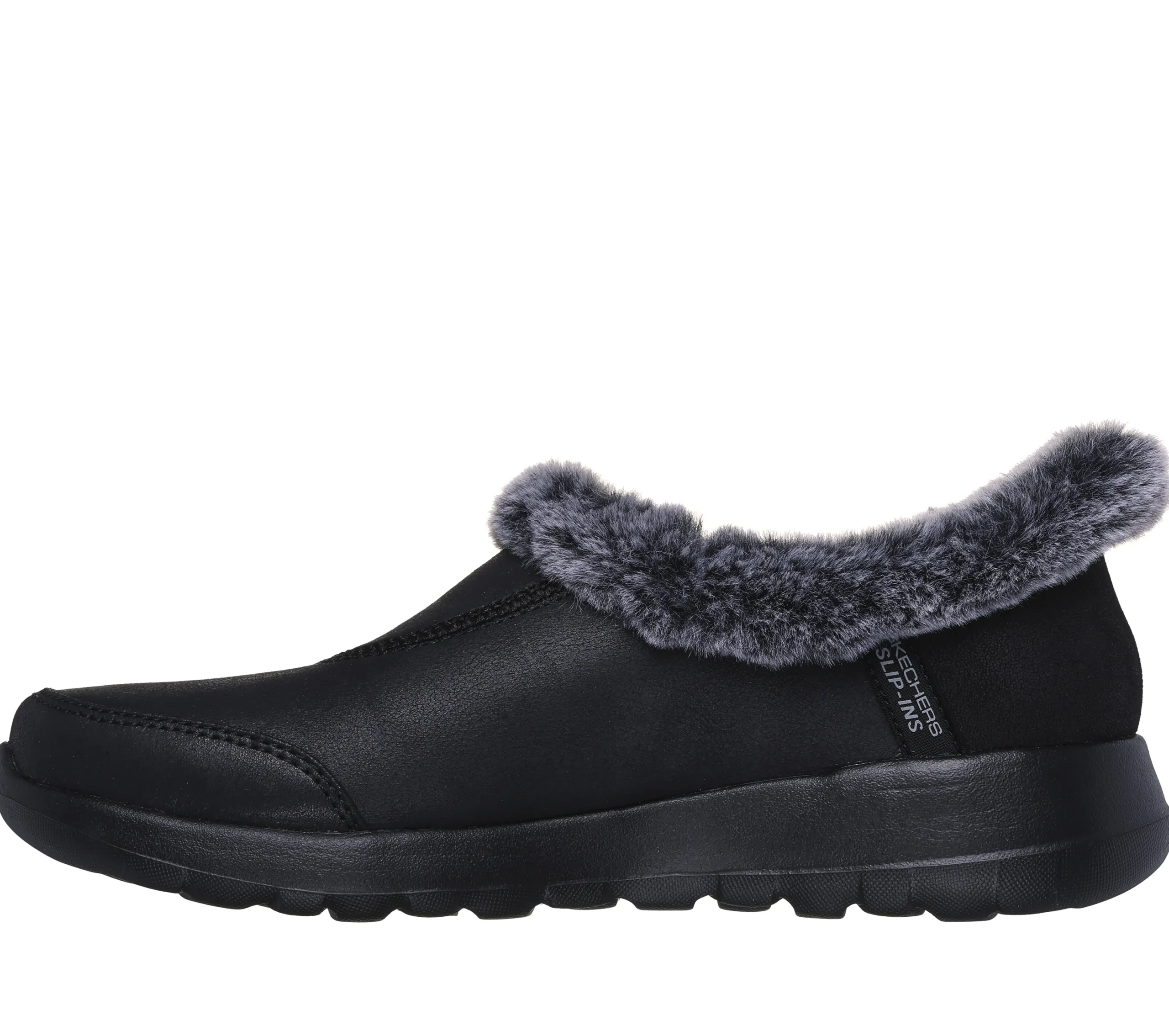 SKECHERS Slip-ins: On-the-GO Joy>Mujer Sin Cordones|Hands Free Slip-Ins