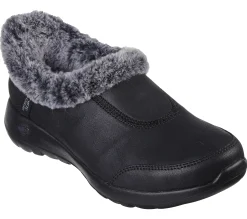 SKECHERS Slip-ins: On-the-GO Joy><noscript><img data-lazyloaded=