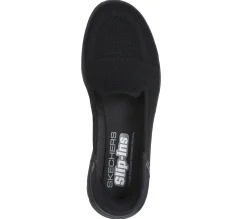 SKECHERS Slip-ins: On-the-GO Flex - Serene><noscript><img width=