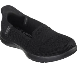 SKECHERS Slip-ins: On-the-GO Flex - Serene><noscript><img width=