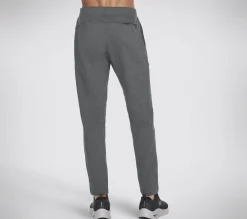 SKECHERS Slip-Ins Pant Controller Tapered>Hombre Pantalones|Partes De Abajo