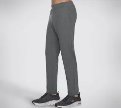SKECHERS Slip-Ins Pant Controller Tapered><noscript><img width=