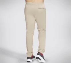 SKECHERS Slip-ins Pant Downtown Classic>Hombre Pantalones|Partes De Abajo