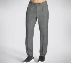 SKECHERS Slip-ins Pant Hybrid Classic>Hombre Pantalones|Partes De Abajo