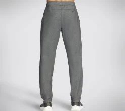 SKECHERS Slip-ins Pant Hybrid Classic>Hombre Pantalones|Partes De Abajo
