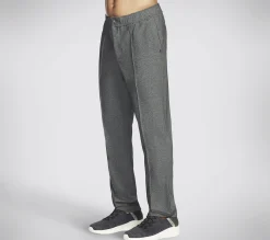 SKECHERS Slip-ins Pant Hybrid Classic><noscript><img data-lazyloaded=