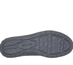 SKECHERS Slip-ins: Reggae 2.0 - Sunny Sky><noscript><img width=