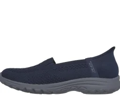 SKECHERS Slip-ins: Reggae 2.0 - Sunny Sky><noscript><img width=