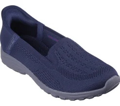 SKECHERS Slip-ins: Reggae 2.0 - Sunny Sky><noscript><img width=