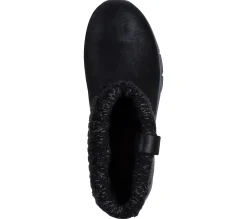 SKECHERS Slip-ins Relaxed Fit: Easy Going - Cozy Weather 2>Mujer Sin Cordones|Botas
