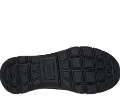 SKECHERS Slip-ins Relaxed Fit: Easy Going - Cozy Weather 2><noscript><img data-lazyloaded=