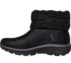SKECHERS Slip-ins Relaxed Fit: Easy Going - Cozy Weather 2><noscript><img data-lazyloaded=