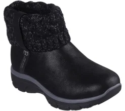 SKECHERS Slip-ins Relaxed Fit: Easy Going - Cozy Weather 2><noscript><img data-lazyloaded=