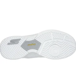 SKECHERS Slip-ins Relaxed Fit: Viper Court Reload><noscript><img width=