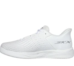 SKECHERS Slip-ins Relaxed Fit: Viper Court Reload><noscript><img width=