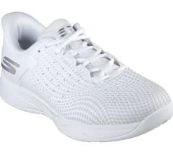 SKECHERS Slip-ins Relaxed Fit: Viper Court Reload><noscript><img width=