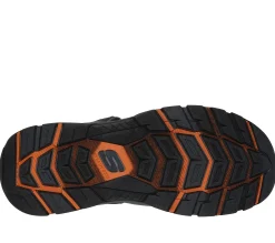 SKECHERS Slip-ins Relaxed Fit: Tresmen - Norvick><noscript><img width=