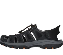 SKECHERS Slip-ins Relaxed Fit: Tresmen - Norvick><noscript><img width=