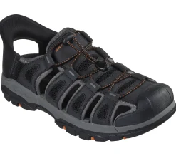 SKECHERS Slip-ins Relaxed Fit: Tresmen - Norvick><noscript><img width=