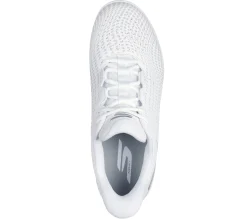 SKECHERS Slip-ins Relaxed Fit: Viper Court Reload>Hombre Hands Free Slip-Ins|Zapatillas De Deporte