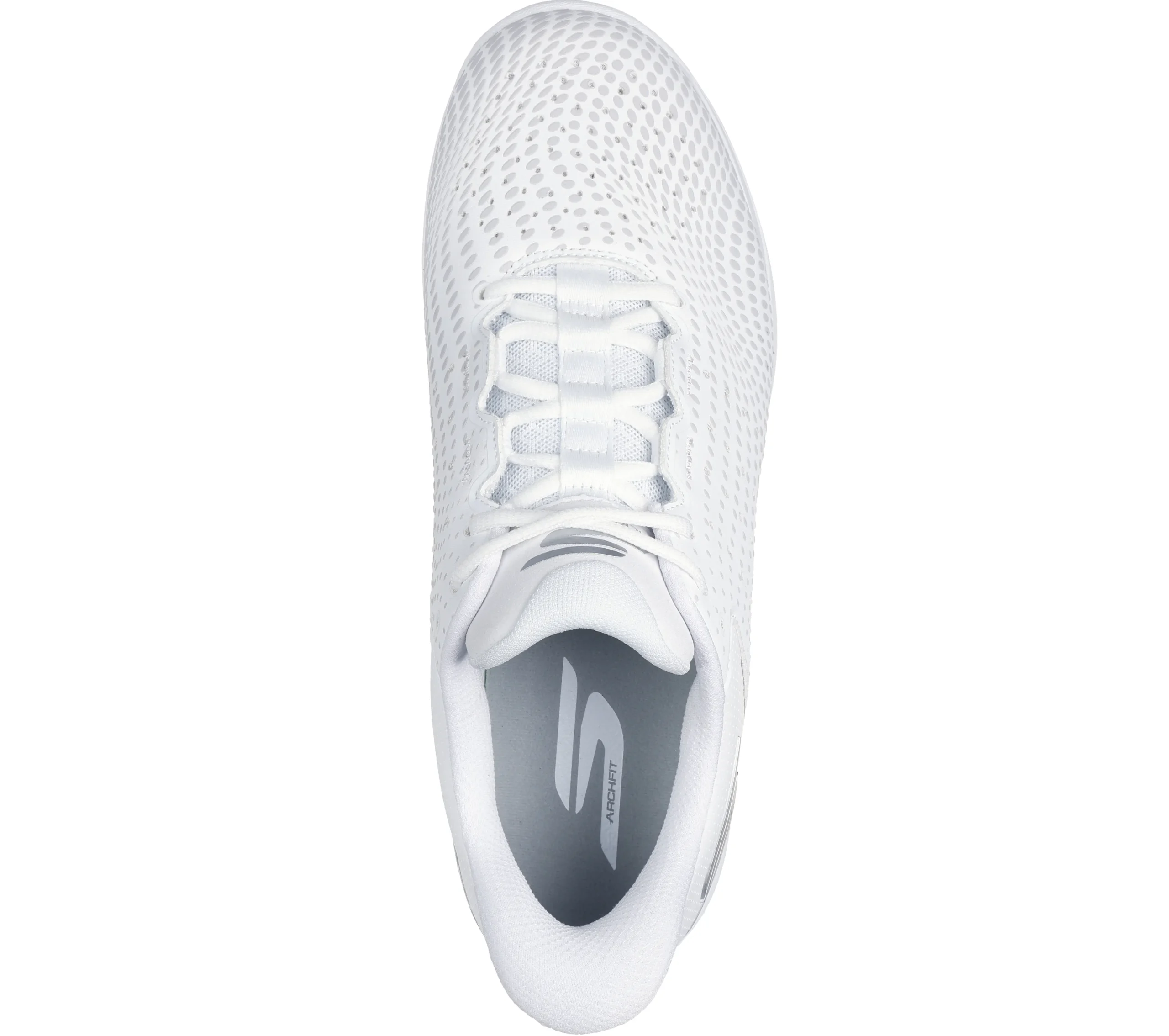SKECHERS Slip-ins Relaxed Fit: Viper Court Reload>Hombre Hands Free Slip-Ins|Zapatillas De Deporte