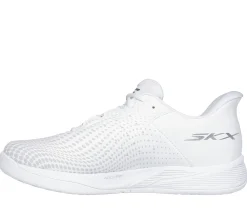 SKECHERS Slip-ins Relaxed Fit: Viper Court Reload><noscript><img width=