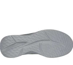 SKECHERS Slip-ins Relaxed Fit: Slade - Cohen><noscript><img width=