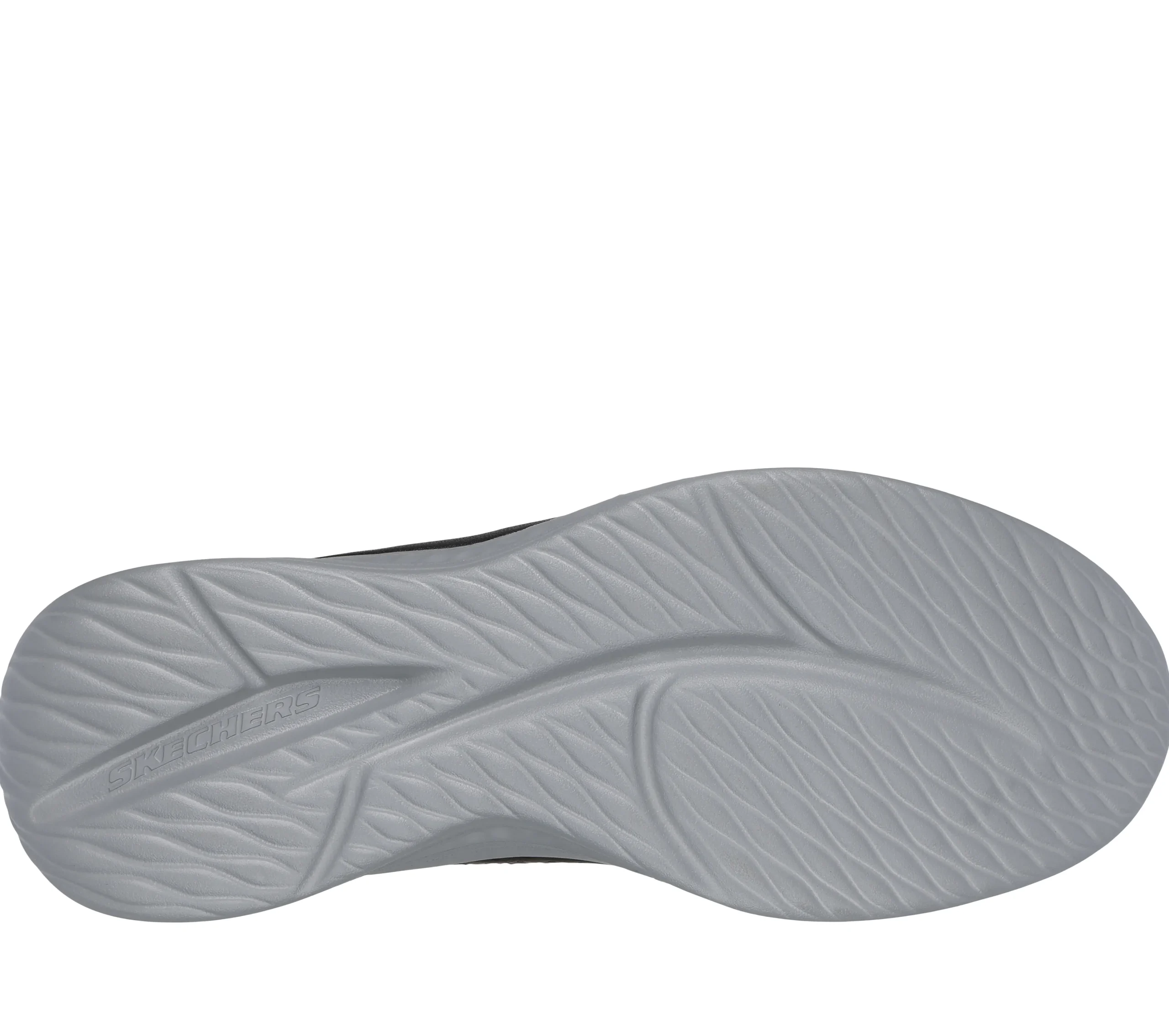 SKECHERS Slip-ins Relaxed Fit: Slade - Cohen>Hombre Zapatos Casual|Sin Cordones